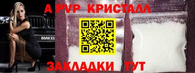 СК Пугачёв